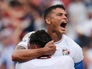 世俱杯八强深度解析,切尔西再现决赛争夺,南美豪门冲击决赛席位