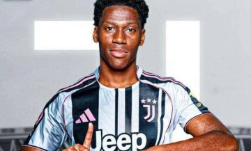 尤文图斯成功引进桑乔!意甲格局或将改写,图多尔有新计划!