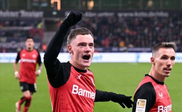 利物浦领先维尔茨争夺战,曼城退出,罗马诺爆料