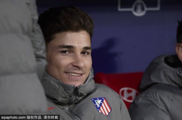 巴萨重返诺坎普的曙光：工程竣工证书获批，9月28日或将迎来新篇章