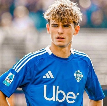 营收5.5亿欧,国际米兰成意甲历史第一,4大待买目标,身价1.4亿