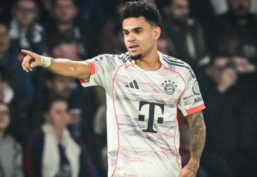 利物浦冲刺21分迎绝佳良机,未来9战无顶级劲敌锁定欧冠希望