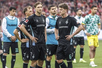 竞彩湃|德甲欧冠资格竞争白热化,伯恩茅斯主场迎恶战