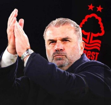 英超-森林VS切尔西:森林萎靡,蓝军客战手下败将