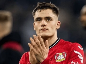 再见利物浦!德甲进攻手拒绝2大豪门