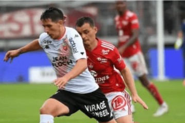 今日球料比分预测/体盟足球/今日解析法甲