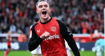 药厂CEO:我们和多特不一样不想卖人给拜仁 我希望德甲联赛精彩纷呈