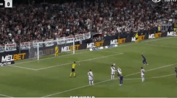 太被动！巴萨几近崩溃，西甲关键战：痛批亚马尔，加西亚1战封神