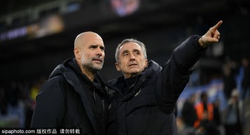 魔鬼赛程！切尔西在1月要踢9场比赛，差不多3天一赛