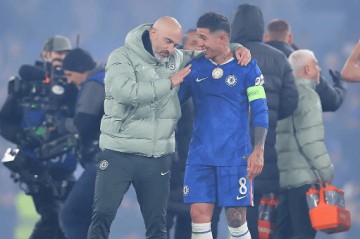 16岁的代价!亚马尔付出惨痛一课