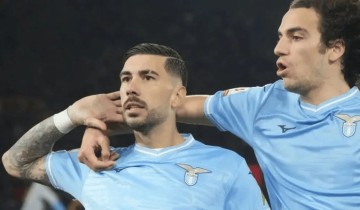 今日公推意甲:恩波利 VS 拉齐奥,传统强队今朝威力不在!!