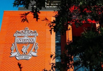 利物浦引援超越皇马,欧冠称霸成主要目标