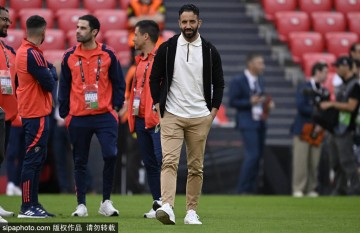 曼联还需忍他多久? 英媒:7周!期间要打切尔西利物浦