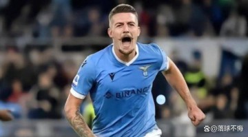 身价低6亿却逼平豪门?曼联弃将逆袭真相:1人独造2球打脸意甲