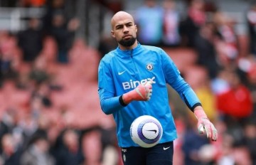 欧洲唯一大满贯球队!记者称:切尔西恩佐凯塞多组合将主宰欧洲