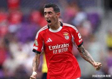 清晨四时,世俱杯欧冠交锋:恩佐背叛前队,37岁老天使或将退役