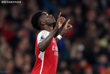 大战在即阿森纳迎喜讯:第一明星续约达成协议,23岁的他是真核心