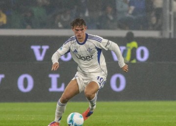 封神!穆帅2连胜零封,2大绝杀+0转会费,欧冠逆转尤文皇马?