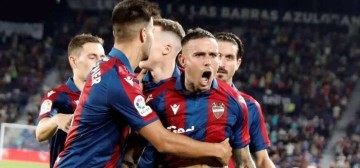 周六022意甲前瞻: 热那亚VS莱切 足球赛事赛前分析预测