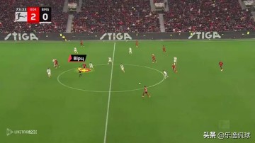 维尔茨降临安菲尔德:斯洛特如何激活德甲天王,重塑红军攻击线?