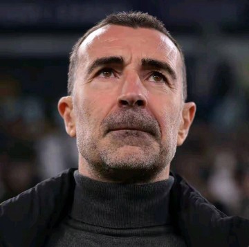 欧冠第六轮战报:尤文图斯主场2比0完胜帕福斯,稳固出线优势