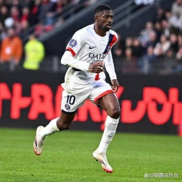 法甲惊天大冷门,大巴黎1-3遭雷恩横扫,将帅内讧曝光,榜首快没了