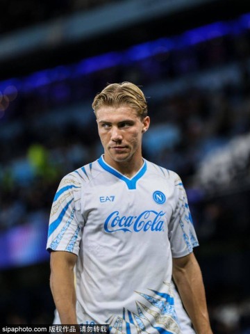 梅西依旧领跑!欧冠历史打进50球最年轻球员排行揭秘