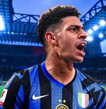 刚!国米2500万锁定法甲飞翼,罗马诺盖章今夏首签,这波又捡漏?