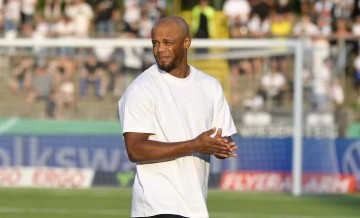 强强对决!拜仁VS巴黎,欧洲豪门争夺世俱杯冠军