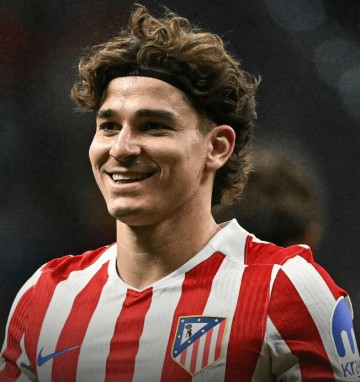 足坛一夜动态！曼城阿森纳携手晋级，小蜘蛛世界波绝杀，马竞宣战皇马