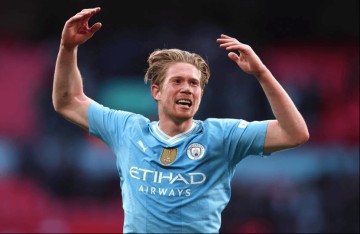 皇马仅第五!世俱杯夺冠概率榜出炉,曼城升至第二,榜首无悬念