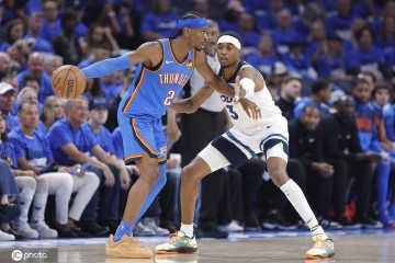 西决两场战罢已呈一边倒 SGA圆柱体质疑站不住脚了?