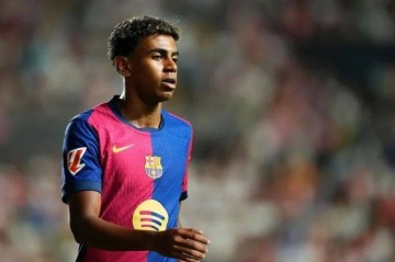 全欧最疲惫的两支球队,贡献本赛季欧冠最精彩的一场比赛!