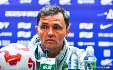 曝国安有望签约新施密特，曾执教多支德甲强队，2获杯赛冠军