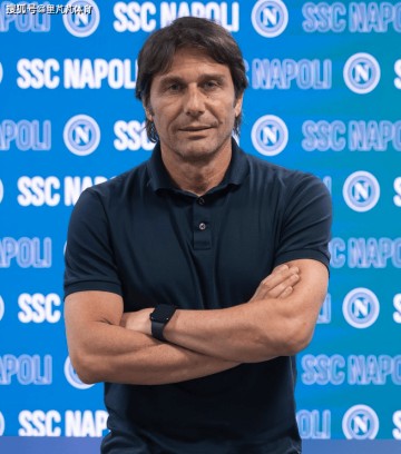 遗憾!卫冕冠军9号中锋倒下,伤缺三月之久彻底扰乱主帅新布置