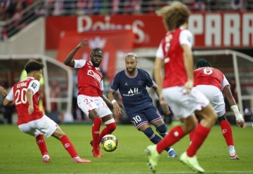 今日主推:挪超 布兰vs莫尔德,法甲 兰斯vs梅斯