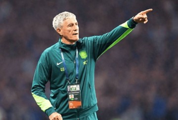 一场1:3揪出国安最大“罪人” ,欧冠铁卫成大天坑,塞蒂恩看走眼了