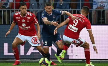 周六020 法甲：尼斯VS斯特拉斯堡 预测分析