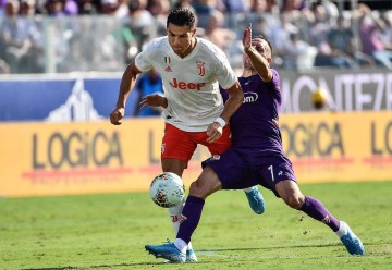 贴脸开大队报:里贝里仍未释怀无缘金球奖 讽刺C罗金球奖言论