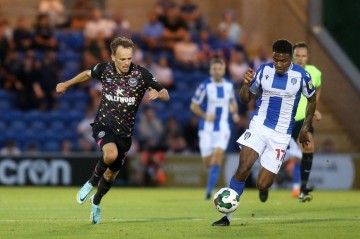 德甲前瞻:云达不来梅VS斯图加特,战术博弈与胜负手深度剖析