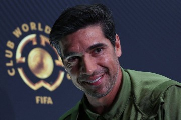 竞彩湃|巴甲双雄内战内行,切尔西淘汰赛显优势?