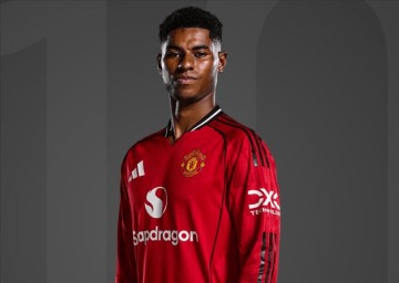 曼联愿补贴工资,只要对方说服拉什福德转会!有望成功卖霍伊伦德