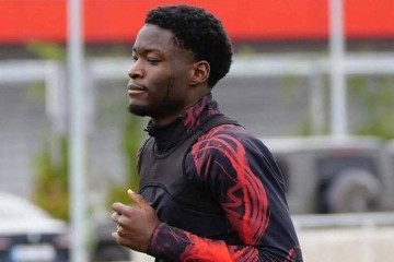 西甲精彩对决:塞尔塔 VS 塞维利亚