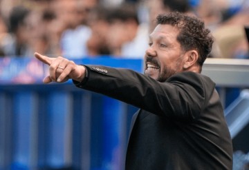 裁判重大改判,西甲第3掉链子:进攻乏力,5亿豪阵也没用