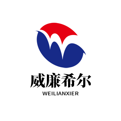 logo_20250428_uugai.com-1745838778101.png logo_20250428_uugai.com-1745838778101.png